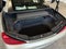 2003 Mercedes-Benz SL-Class SL 500 Convertible HardTop