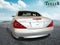 2003 Mercedes-Benz SL-Class SL 500 Convertible HardTop