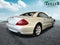 2003 Mercedes-Benz SL-Class SL 500 Convertible HardTop