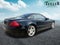 2006 Mercedes-Benz SL-Class SL 500 Navigation System