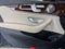 2017 Mercedes-Benz E-Class E 300 4MATIC®