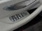 2017 Mercedes-Benz E-Class E 300 4MATIC®