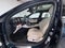 2017 Mercedes-Benz E-Class E 300 4MATIC®