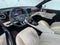 2017 Mercedes-Benz E-Class E 300 4MATIC®