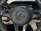 2017 Mercedes-Benz E-Class E 300 4MATIC®