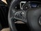 2017 Mercedes-Benz E-Class E 300 4MATIC®