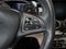 2017 Mercedes-Benz E-Class E 300 4MATIC®