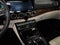 2017 Mercedes-Benz E-Class E 300 4MATIC®