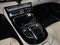 2017 Mercedes-Benz E-Class E 300 4MATIC®