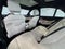 2017 Mercedes-Benz E-Class E 300 4MATIC®