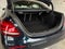 2017 Mercedes-Benz E-Class E 300 4MATIC®