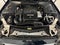 2017 Mercedes-Benz E-Class E 300 4MATIC®