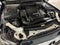 2017 Mercedes-Benz E-Class E 300 4MATIC®