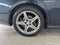 2017 Mercedes-Benz E-Class E 300 4MATIC®