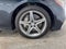 2017 Mercedes-Benz E-Class E 300 4MATIC®