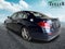 2017 Mercedes-Benz E-Class E 300 4MATIC®