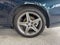 2017 Mercedes-Benz E-Class E 300 4MATIC®