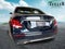 2017 Mercedes-Benz E-Class E 300 4MATIC®
