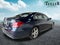 2017 Mercedes-Benz E-Class E 300 4MATIC®