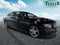 2017 Mercedes-Benz E-Class E 300 4MATIC®