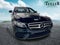 2017 Mercedes-Benz E-Class E 300 4MATIC®