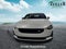 2023 Polestar 2 Long Range Dual Motor Performance Plus Pilot Pack