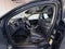 2016 Volvo S80 T5 Power moonroof