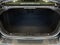 2016 Volvo S80 T5 Power moonroof