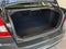 2016 Volvo S80 T5 Power moonroof