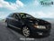 2016 Volvo S80 T5 Power moonroof