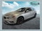 2018 Volvo V60 T5 Dynamic