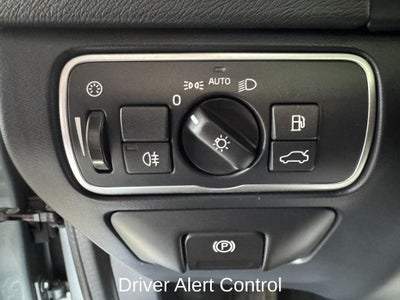 2018 Volvo V60 T5 Dynamic
