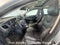 2018 Volvo V60 T5 Dynamic