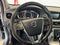 2018 Volvo V60 T5 Dynamic