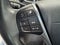 2018 Volvo V60 T5 Dynamic