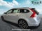 2018 Volvo V60 T5 Dynamic