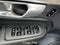 2024 Volvo XC90 Recharge Plug-In Hybrid Ultimate Lounge Package