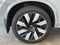 2024 Volvo XC90 Recharge Plug-In Hybrid Ultimate Lounge Package