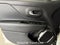2018 Jeep Renegade Limited Uconnect 8.4 Nav Group