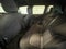 2021 Jeep Renegade Latitude Jeep 80th Anniversary Edition