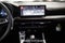 2024 Dodge Hornet R/T 10.25" Touchscreen Display