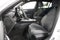 2024 Dodge Hornet R/T 10.25" Touchscreen Display