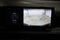 2024 Dodge Hornet R/T 10.25" Touchscreen Display