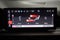 2024 Dodge Hornet R/T 10.25" Touchscreen Display