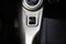 2024 Dodge Hornet R/T 10.25" Touchscreen Display