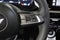 2024 Dodge Hornet R/T 10.25" Touchscreen Display