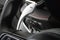 2024 Dodge Hornet R/T 10.25" Touchscreen Display