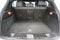 2024 Dodge Hornet R/T 10.25" Touchscreen Display