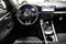 2024 Dodge Hornet R/T 10.25" Touchscreen Display