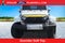 2012 Jeep Wrangler Unlimited Sahara V6 HARD TOP MAX TOW NAV READY